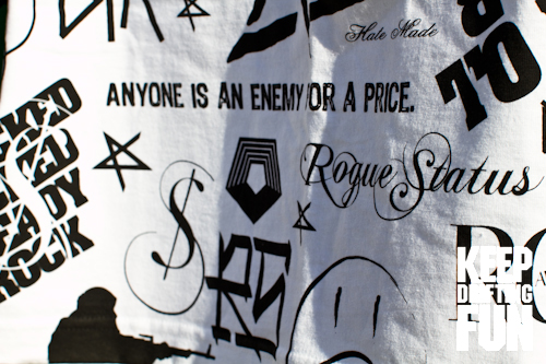 KDF-Sponsors-2-Rogue-Status