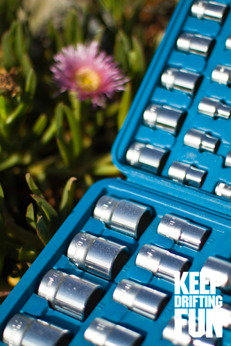 KDF-Sponsors-3-Genius-Tools