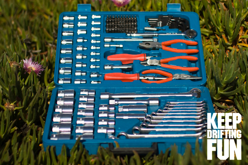 KDF-Sponsors-4-Genius-Tools